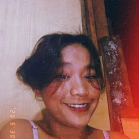 xxursweetyoonaxx