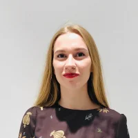 VaryaRayanのプロフィール写真