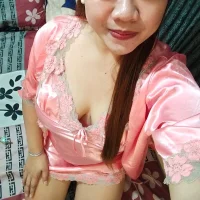 Lady_Layla20