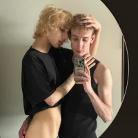 MoonCaster_ Avatarbild