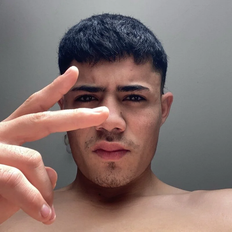 jairito_69_69 profile photo
