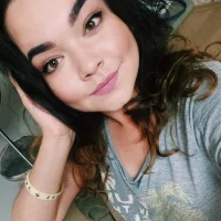 susaneden's Profile Pic