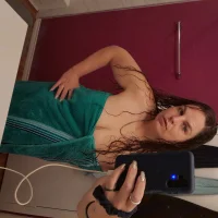 gushanotha1's Profile Pic