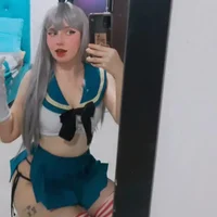 amber_tk's Profile Pic
