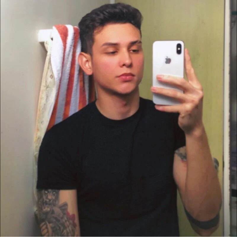 Macadamia98 profile photo