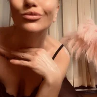 MilfOfDreams – avatarbillede