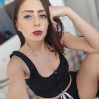 Dana_Armondn Profiilikuva