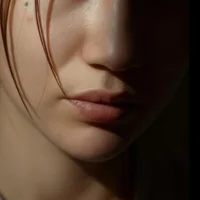 KatsuniSolis Avatarfoto