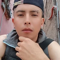 javier1991 아바타 사진