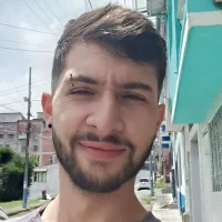 madmaxboy2211_'s Profile Pic
