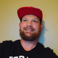 Foto de perfil de Addicted2Porn79