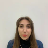 ElviraSassiのプロフィール写真