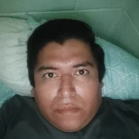 Vel2310's Avatar Pic