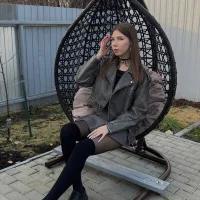 AnnisEasterling's Profile Pic