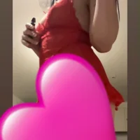 goldengoddesss1 webcam