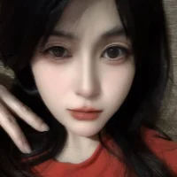 รูปโปรไฟล์ของ kiki-168cm