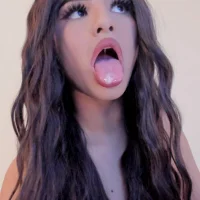 Sophia_Cambpell 头像图片