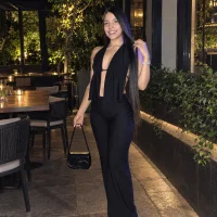 Victoria_Bond