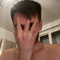 Youngfrenchdick2 model avatar