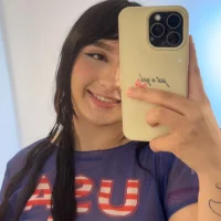 bianca_pearl11 Avatar-Bild