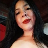 Gambar Profil kenyaloto_