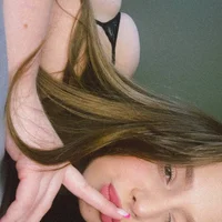 slay_zilla