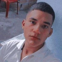 kevinoyola's profielfoto