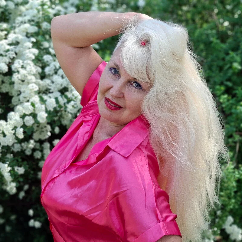 BlondyLeeBest