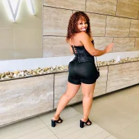 Foto de perfil de AfricanBumSA