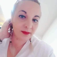 Mayaxxl's profielfoto