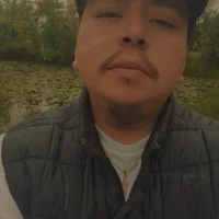 daddykin715: εικόνα άβαταρ