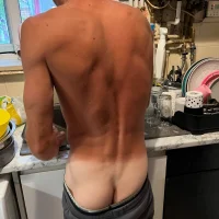 CalicoPeanut 的个人资料图片