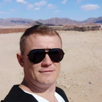 Vitalii_vitek's Profile Pic