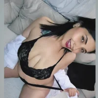 emily_leinner Avatar-Bild