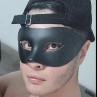 Photo de profil de Apollu_Gaucho