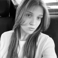 Lima_Rosalias profilbillede