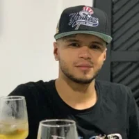 fabiovera77's Profile Pic