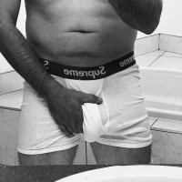 max_monstre: изображение аватарки