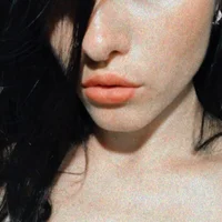 Laura_Hunter's Profile Pic