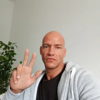 Rene1985's Avatar Pic