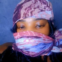 hotassxx95's Avatar Pic