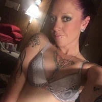 jaideryder Φωτ, Προφίλ