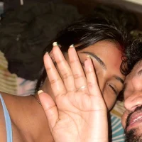 Moush200's Avatar Photo