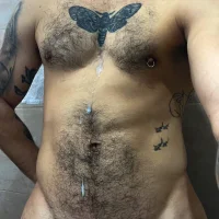 URSOGAX's Profile Pic