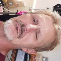 รูปโปรไฟล์ของ Talllongdong