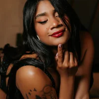 PaulinaMuller – avatarbillede