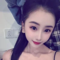 zhien_123 webcam