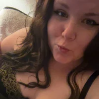 beatrixrose's Profile Pic
