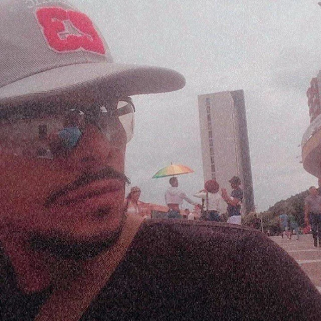 ChrisAngel21 profile photo