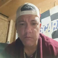 Foto de perfil de tdawg220v